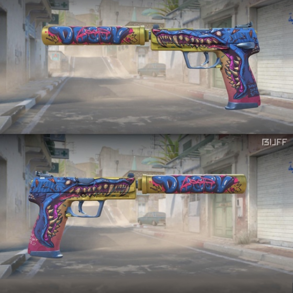 10 Skins 10 Ganhadores #2 14/06